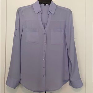 Express Portofino Shirt